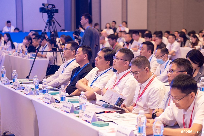 _DSC5371.jpg _DSC5371.jpg