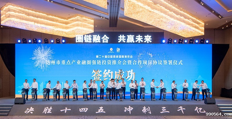 _DSC5433.jpg _DSC5433.jpg