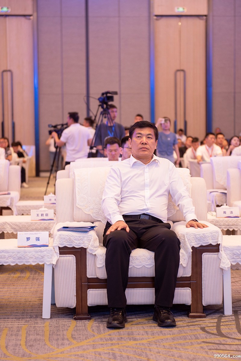 _DSC5337.jpg _DSC5337.jpg