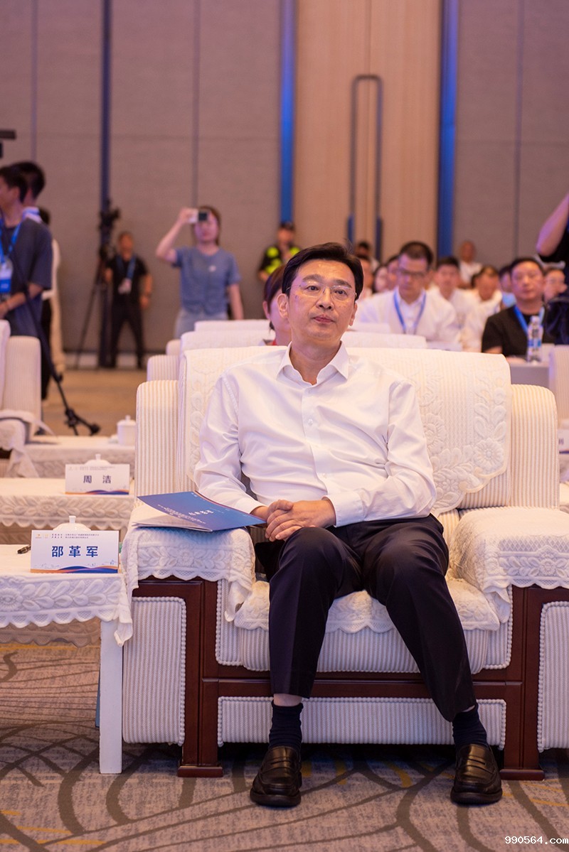 _DSC5343.jpg _DSC5343.jpg