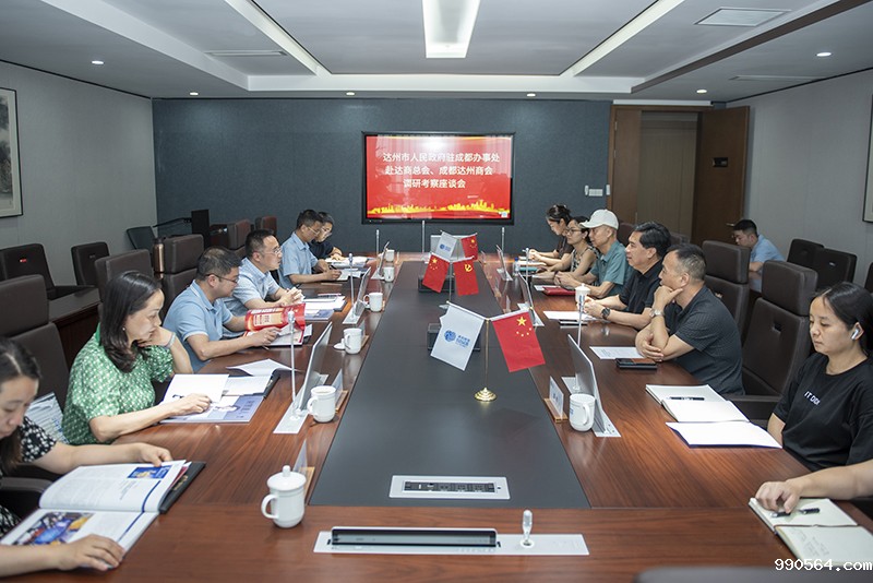 _DSC5668.jpg _DSC5668.jpg