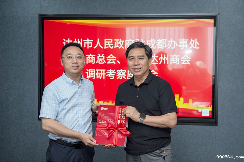 _DSC5703.jpg _DSC5703.jpg