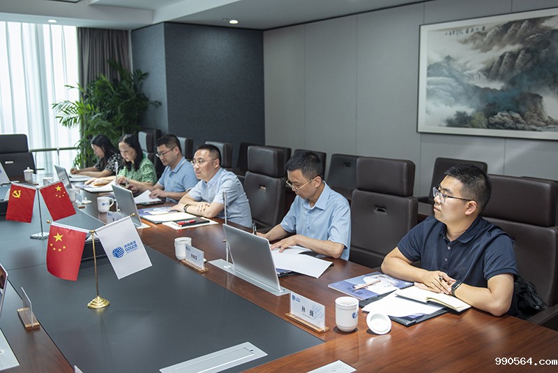 _DSC5671.jpg _DSC5671.jpg