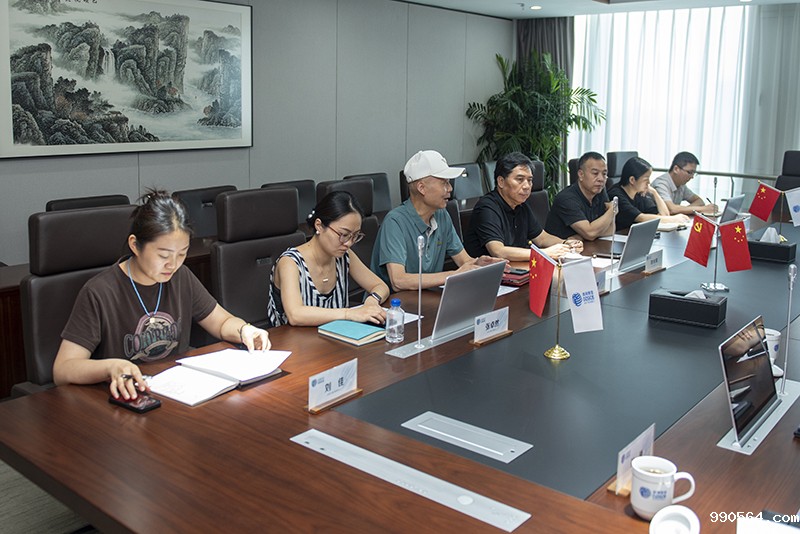 _DSC5677.jpg _DSC5677.jpg