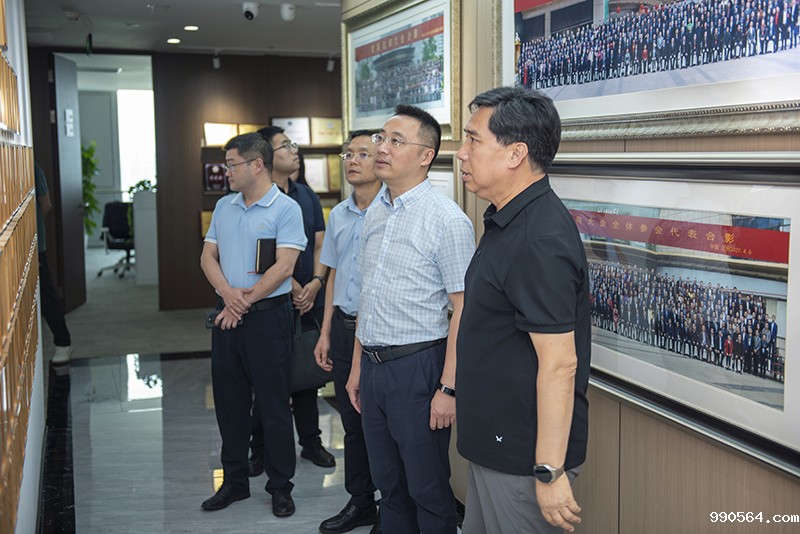 _DSC5599.jpg _DSC5599.jpg