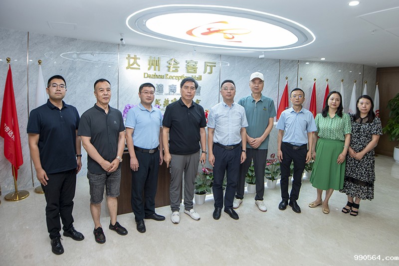 _DSC5711.jpg _DSC5711.jpg