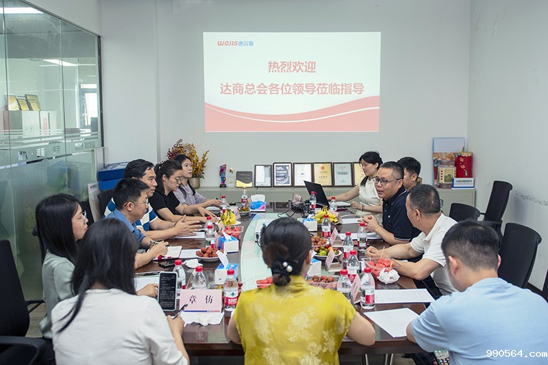 _DSC5716.jpg _DSC5716.jpg