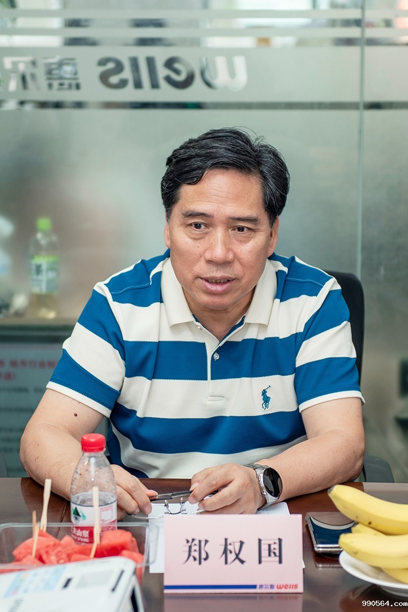 _DSC5765.jpg _DSC5765.jpg