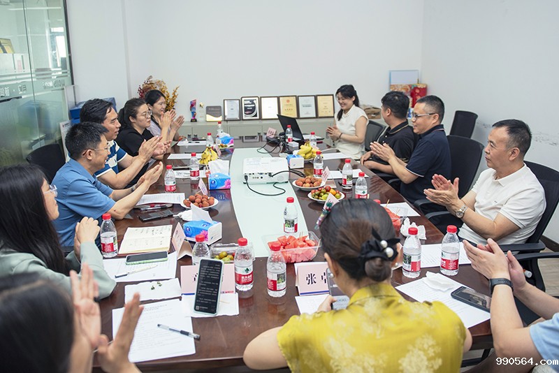 _DSC5774.jpg _DSC5774.jpg