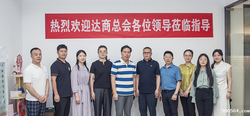 _DSC5780.jpg _DSC5780.jpg