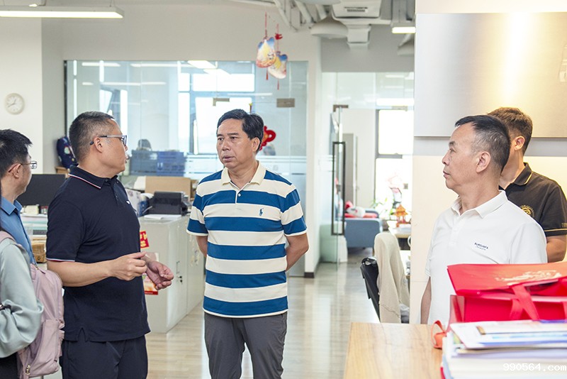 _DSC5794.jpg _DSC5794.jpg