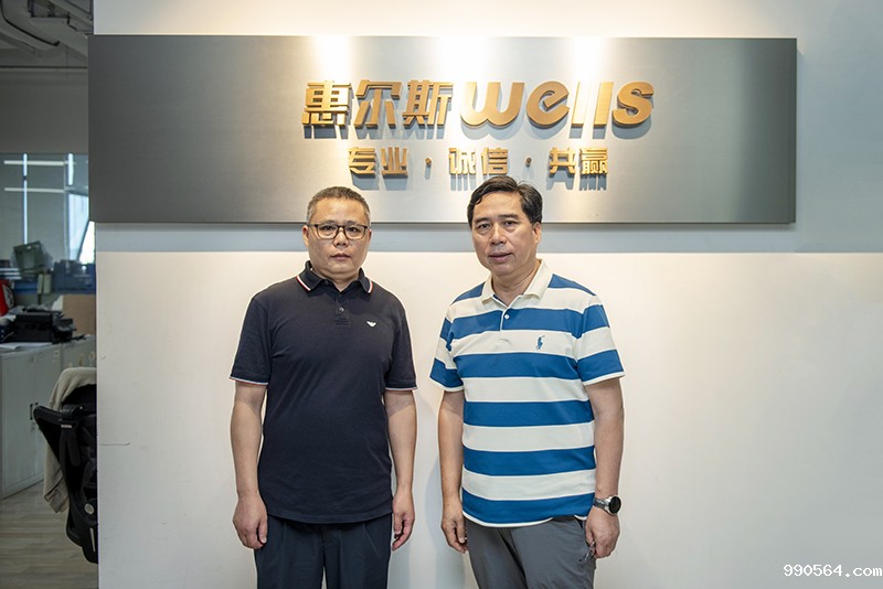 _DSC5784.jpg _DSC5784.jpg