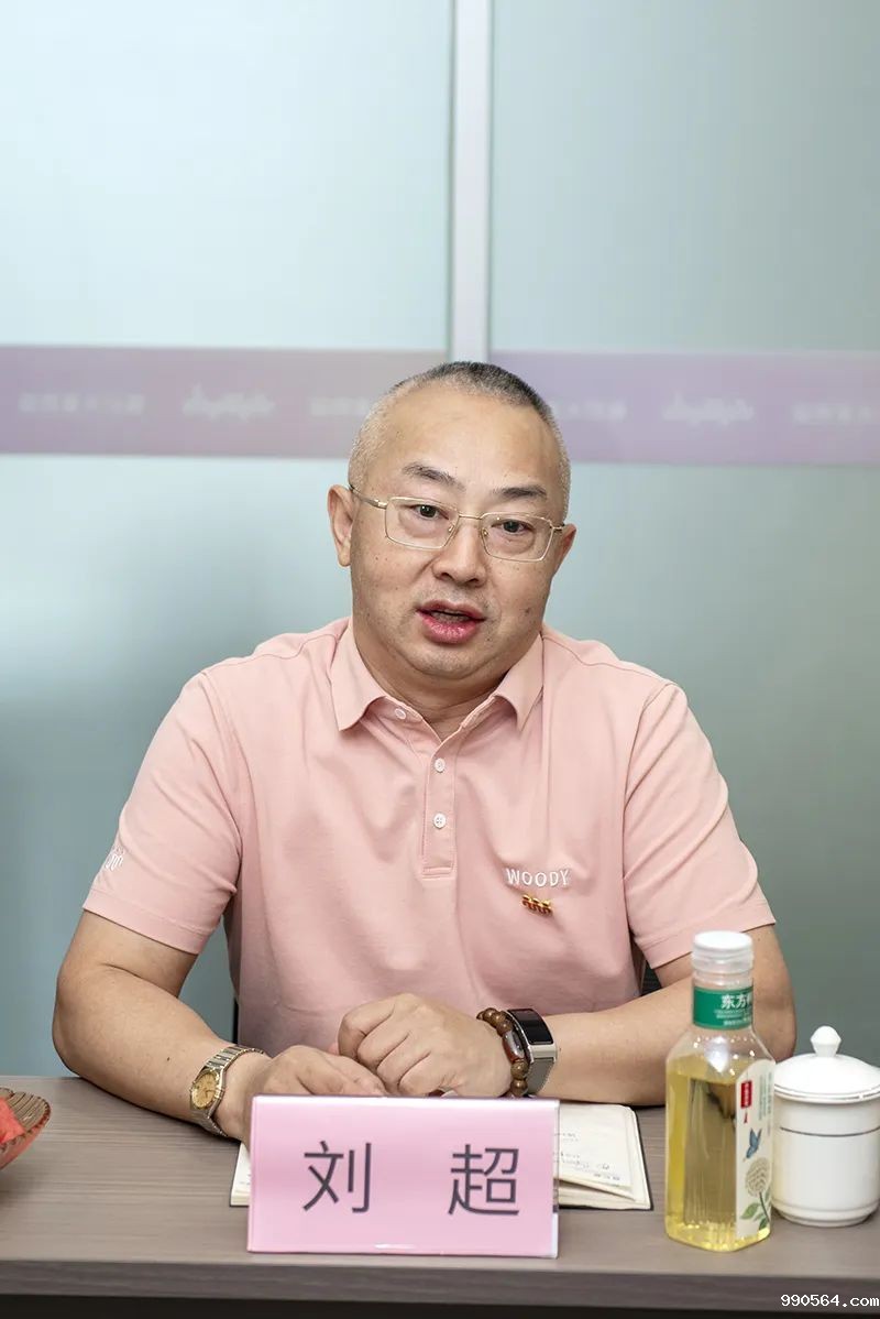 640 (1).jpg 640 (1).jpg