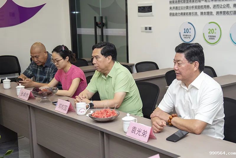 640 (5).jpg 640 (5).jpg