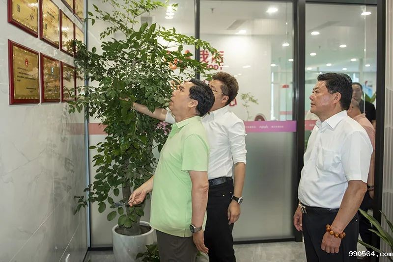 640 (6).jpg 640 (6).jpg