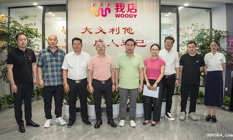 640 (7).jpg 640 (7).jpg