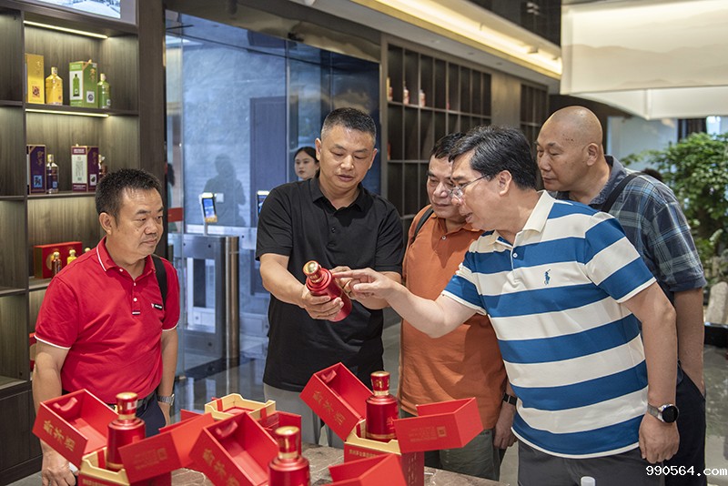 _DSC5876.jpg _DSC5876.jpg