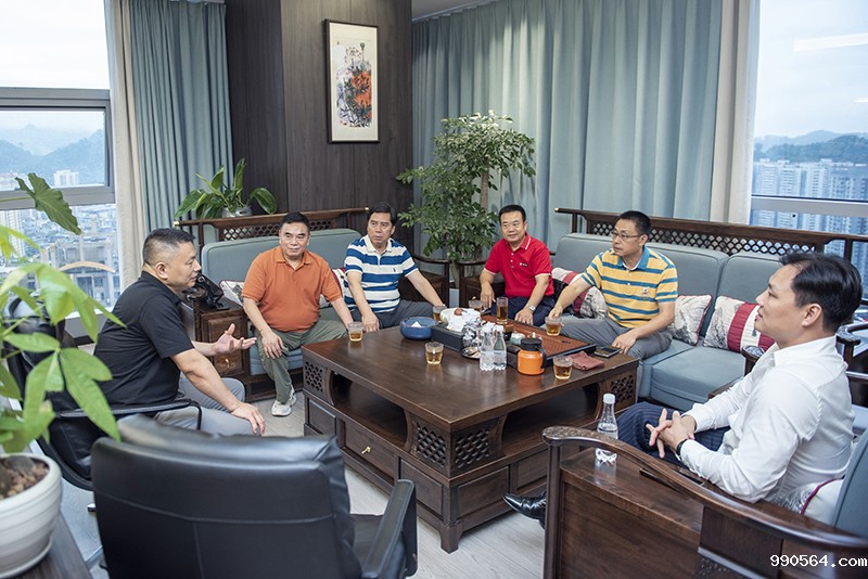 _DSC5939.jpg _DSC5939.jpg