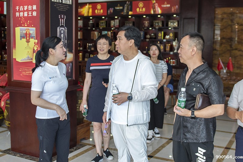 _DSC6144.jpg _DSC6144.jpg