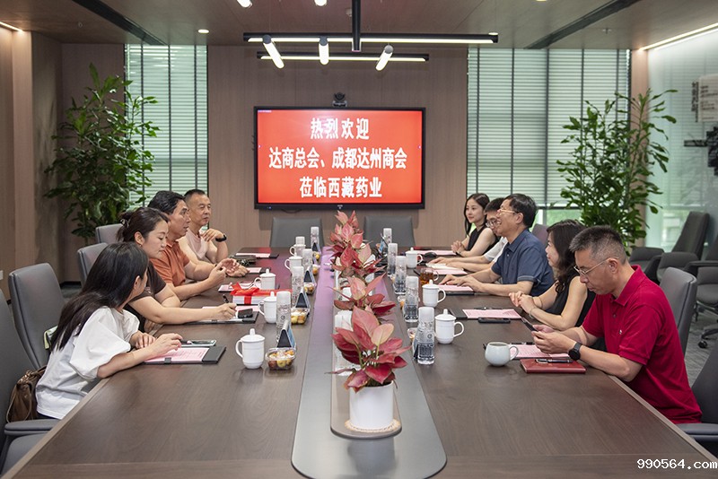 _DSC6288.jpg _DSC6288.jpg