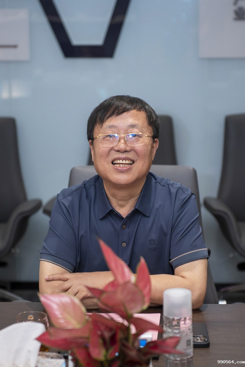 _DSC6303.jpg _DSC6303.jpg