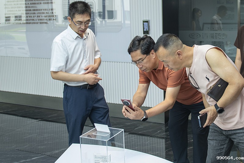 _DSC6267.jpg _DSC6267.jpg