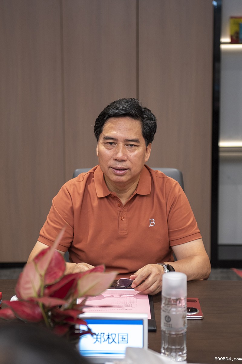 _DSC6322.jpg _DSC6322.jpg