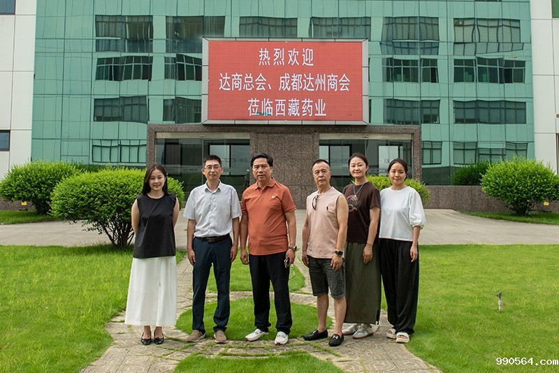 _DSC6252.jpg _DSC6252.jpg