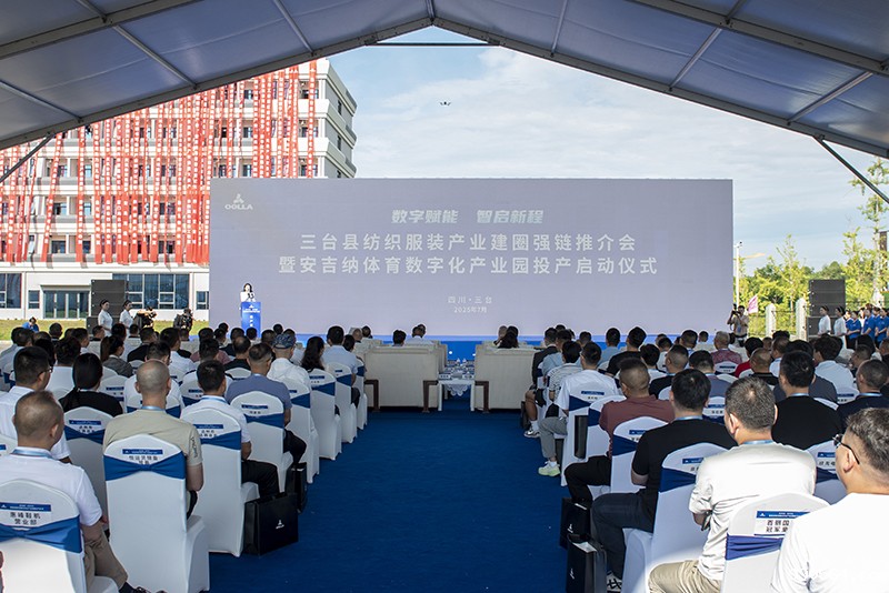 _DSC6441.jpg _DSC6441.jpg