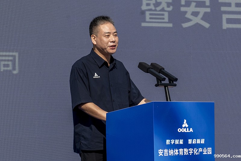 _DSC6447.jpg _DSC6447.jpg