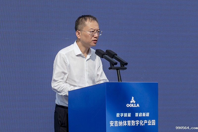 _DSC6459.jpg _DSC6459.jpg