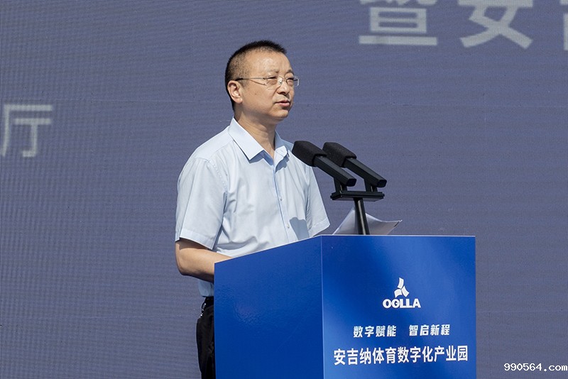 _DSC6469.jpg _DSC6469.jpg