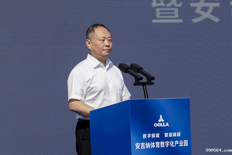 _DSC6480.jpg _DSC6480.jpg