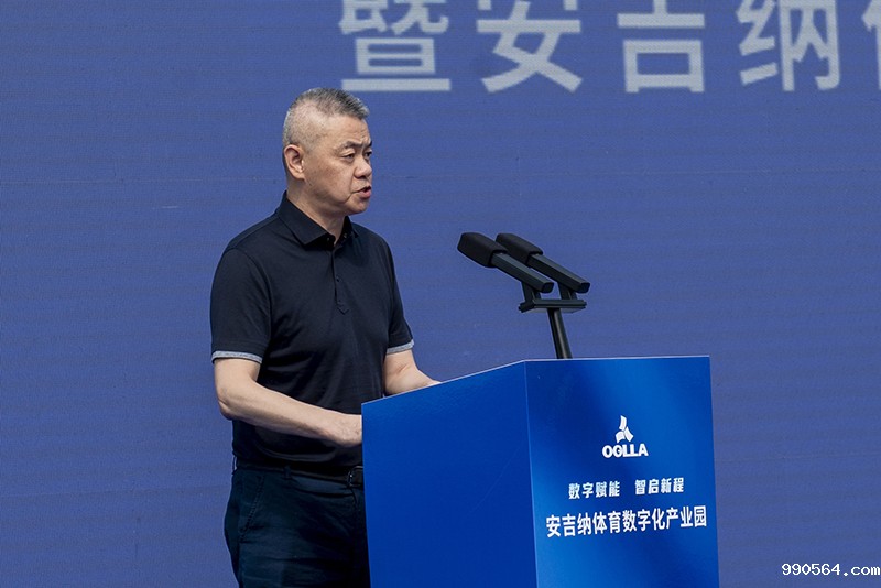 _DSC6489.jpg _DSC6489.jpg