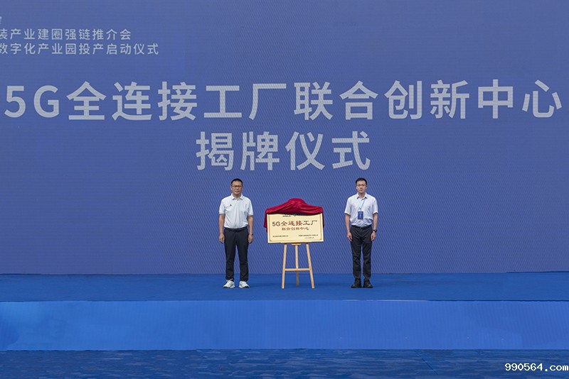 _DSC6505.jpg _DSC6505.jpg