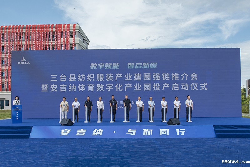 _DSC6519.jpg _DSC6519.jpg