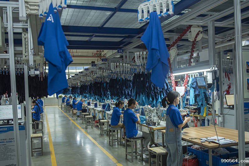 _DSC6565.jpg _DSC6565.jpg