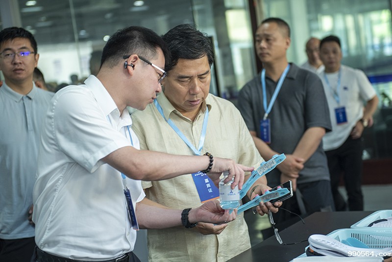 _DSC6574.jpg _DSC6574.jpg