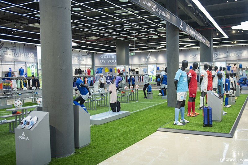 _DSC6379.jpg _DSC6379.jpg