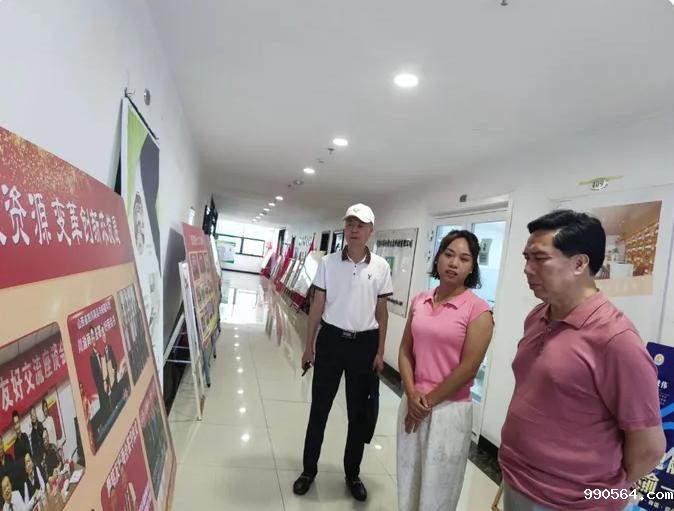 图片15.jpg 图片15.jpg