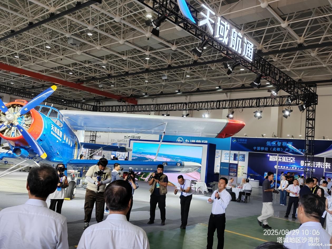 图片3.jpg 图片3.jpg