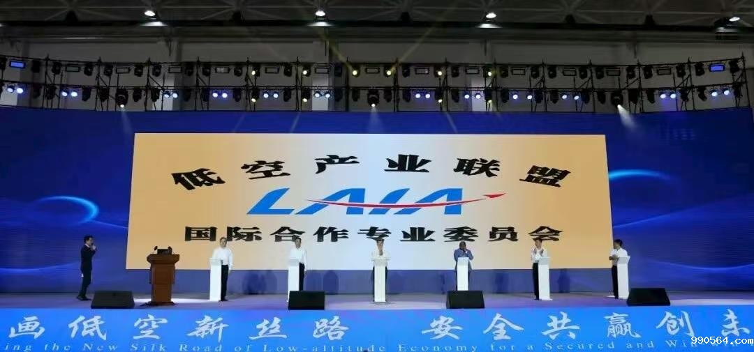 图片5.jpg 图片5.jpg