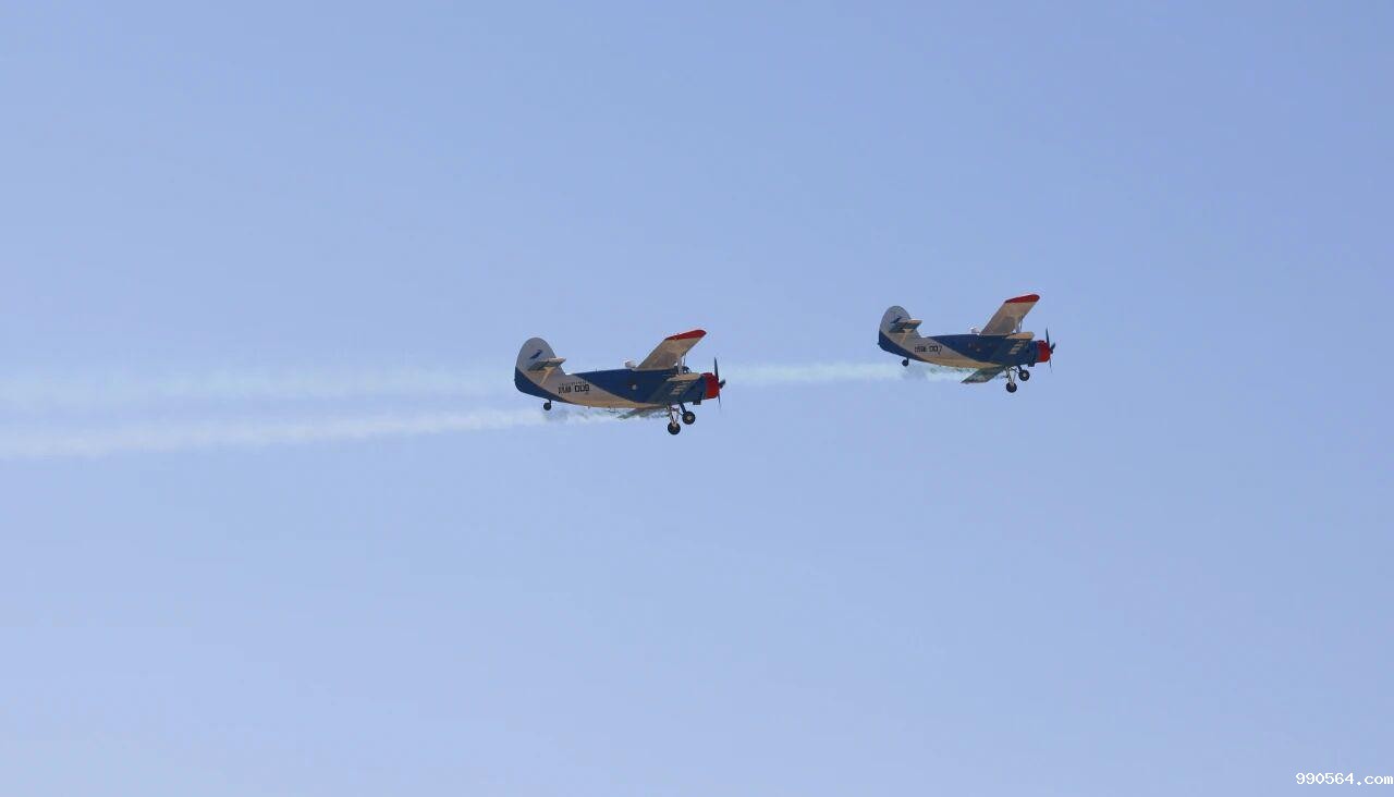 图片7.jpg 图片7.jpg