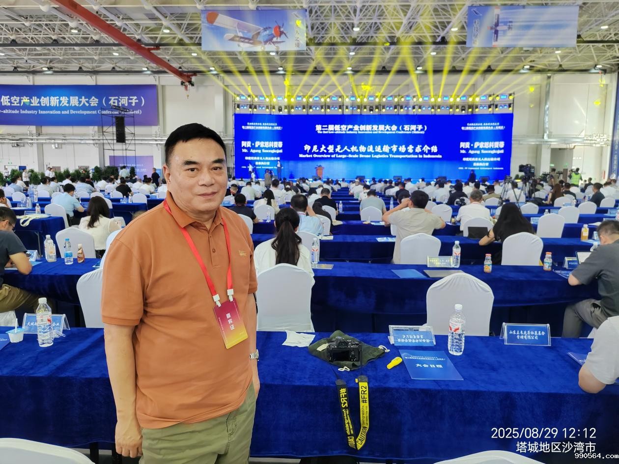 图片10.jpg 图片10.jpg