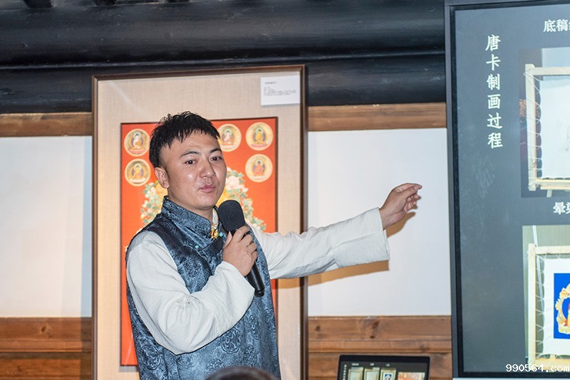 _DSC7127.jpg _DSC7127.jpg