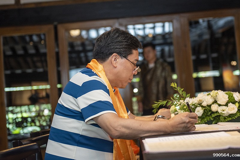 _DSC7091.jpg _DSC7091.jpg