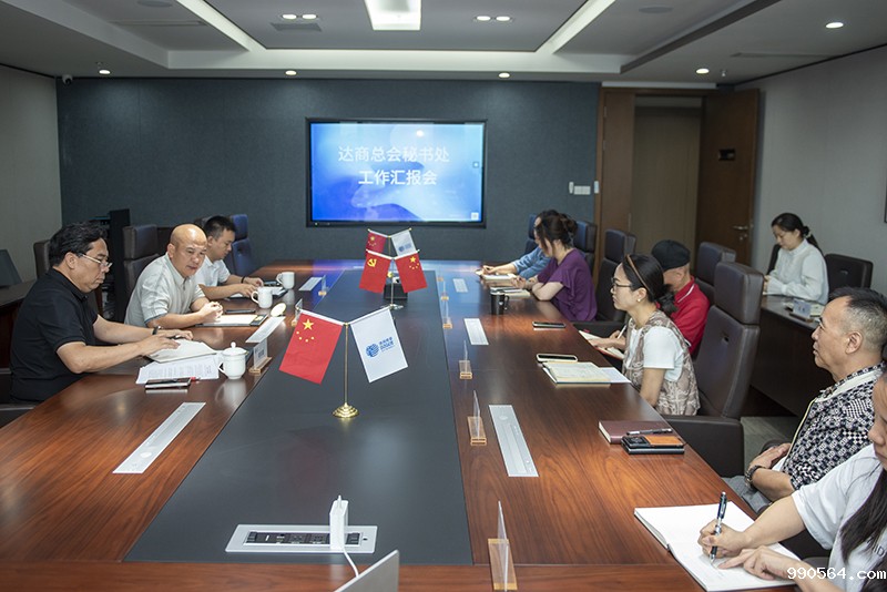 _DSC0858.jpg _DSC0858.jpg