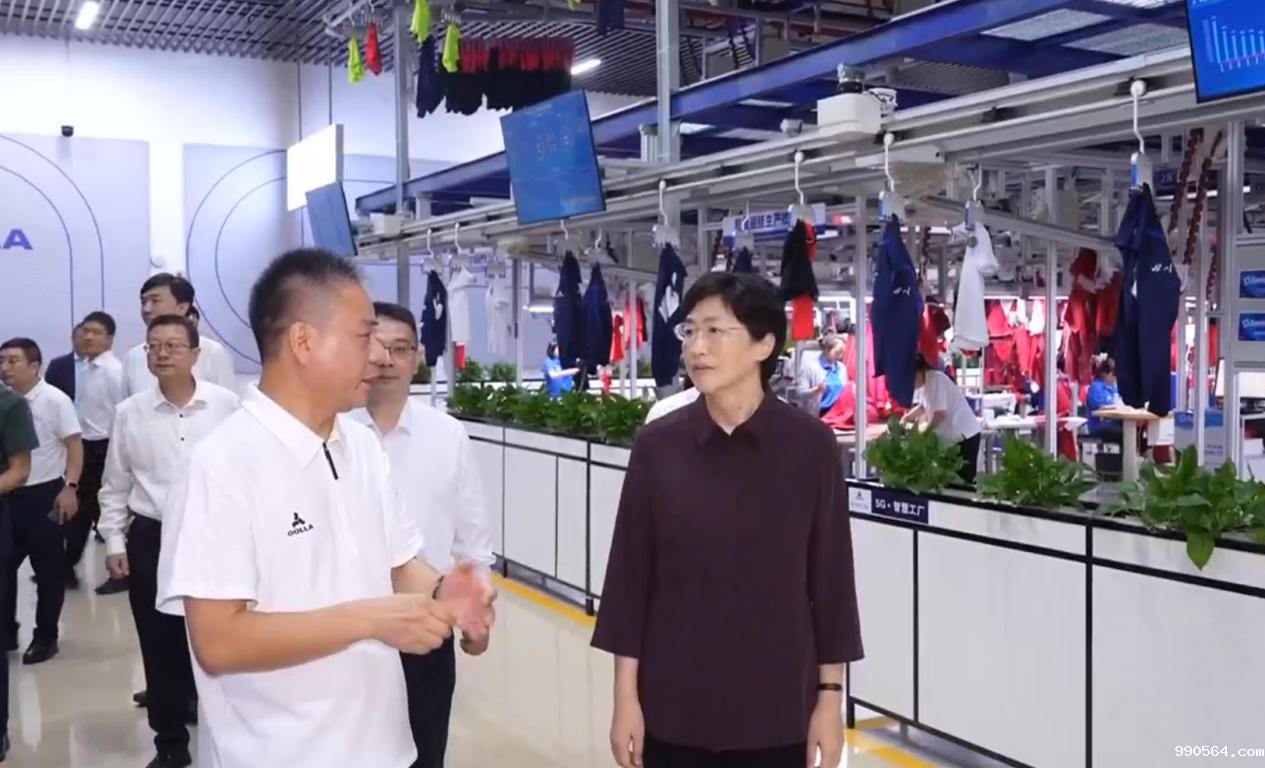 图片3.jpg 图片3.jpg