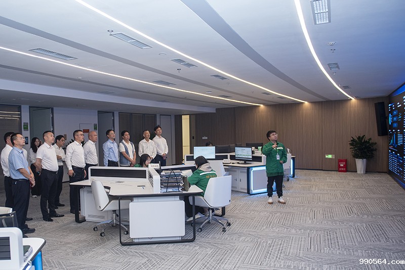 _DSC1699.jpg _DSC1699.jpg