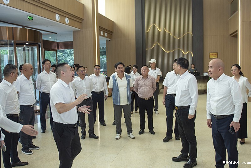 _DSC1722.jpg _DSC1722.jpg